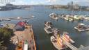 ./images/victoria/wharf/20200806/wharf20200806_144327.jpg
