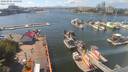 ./images/victoria/wharf/20200806/wharf20200806_144941.jpg