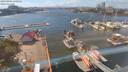 ./images/victoria/wharf/20200806/wharf20200806_150832.jpg