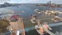 ./images/victoria/wharf/20200806/wharf20200806_151234.jpg