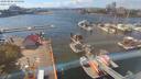 ./images/victoria/wharf/20200806/wharf20200806_151928.jpg