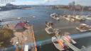 ./images/victoria/wharf/20200806/wharf20200806_152411.jpg
