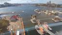 ./images/victoria/wharf/20200806/wharf20200806_152914.jpg