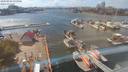 ./images/victoria/wharf/20200806/wharf20200806_153850.jpg
