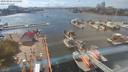 ./images/victoria/wharf/20200806/wharf20200806_154031.jpg