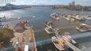 ./images/victoria/wharf/20200806/wharf20200806_154434.jpg