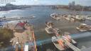 ./images/victoria/wharf/20200806/wharf20200806_155027.jpg