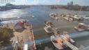 ./images/victoria/wharf/20200806/wharf20200806_155118.jpg