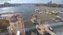 ./images/victoria/wharf/20200806/wharf20200806_160144.jpg