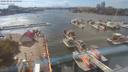 ./images/victoria/wharf/20200806/wharf20200806_160637.jpg