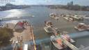 ./images/victoria/wharf/20200806/wharf20200806_161009.jpg