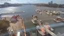 ./images/victoria/wharf/20200806/wharf20200806_161019.jpg