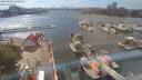 ./images/victoria/wharf/20200806/wharf20200806_161844.jpg