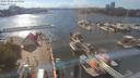 ./images/victoria/wharf/20200806/wharf20200806_162911.jpg