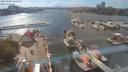 ./images/victoria/wharf/20200806/wharf20200806_162921.jpg