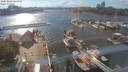 ./images/victoria/wharf/20200806/wharf20200806_164409.jpg