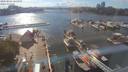 ./images/victoria/wharf/20200806/wharf20200806_164933.jpg
