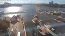 ./images/victoria/wharf/20200806/wharf20200806_165335.jpg