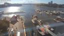 ./images/victoria/wharf/20200806/wharf20200806_165415.jpg