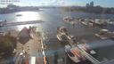 ./images/victoria/wharf/20200806/wharf20200806_170723.jpg