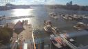 ./images/victoria/wharf/20200806/wharf20200806_171307.jpg