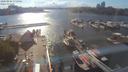 ./images/victoria/wharf/20200806/wharf20200806_171709.jpg