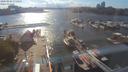 ./images/victoria/wharf/20200806/wharf20200806_172242.jpg