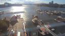 ./images/victoria/wharf/20200806/wharf20200806_172714.jpg