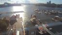 ./images/victoria/wharf/20200806/wharf20200806_173751.jpg