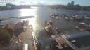 ./images/victoria/wharf/20200806/wharf20200806_174405.jpg