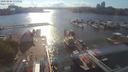 ./images/victoria/wharf/20200806/wharf20200806_174909.jpg