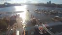 ./images/victoria/wharf/20200806/wharf20200806_175443.jpg