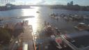 ./images/victoria/wharf/20200806/wharf20200806_175855.jpg