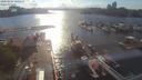 ./images/victoria/wharf/20200806/wharf20200806_180459.jpg