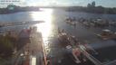 ./images/victoria/wharf/20200806/wharf20200806_180549.jpg