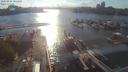 ./images/victoria/wharf/20200806/wharf20200806_181203.jpg