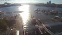 ./images/victoria/wharf/20200806/wharf20200806_181927.jpg