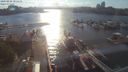 ./images/victoria/wharf/20200806/wharf20200806_182249.jpg