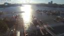 ./images/victoria/wharf/20200806/wharf20200806_182903.jpg