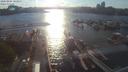./images/victoria/wharf/20200806/wharf20200806_183949.jpg
