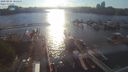 ./images/victoria/wharf/20200806/wharf20200806_184301.jpg