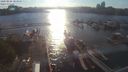./images/victoria/wharf/20200806/wharf20200806_184935.jpg