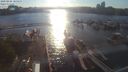 ./images/victoria/wharf/20200806/wharf20200806_185428.jpg