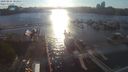 ./images/victoria/wharf/20200806/wharf20200806_185920.jpg