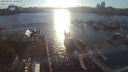 ./images/victoria/wharf/20200806/wharf20200806_190936.jpg