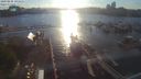 ./images/victoria/wharf/20200806/wharf20200806_191348.jpg