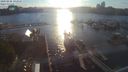 ./images/victoria/wharf/20200806/wharf20200806_191911.jpg