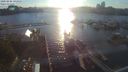 ./images/victoria/wharf/20200806/wharf20200806_192233.jpg