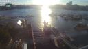 ./images/victoria/wharf/20200806/wharf20200806_192757.jpg