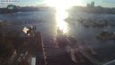 ./images/victoria/wharf/20200806/wharf20200806_193914.jpg